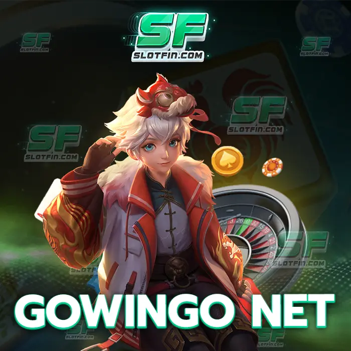 gowingo net ทำเงินรายได้ออนไลน์ฝากถอนที่มีความสามารถในการสร้างรายได้ได้จริงไม่มีโม้
